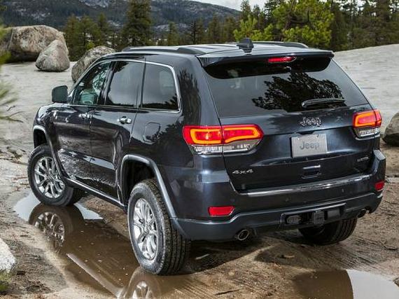 JEEP GRAND CHEROKEE 2015 1C4RJECGXFC944194 image